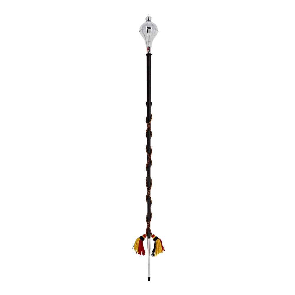Mace Accessories