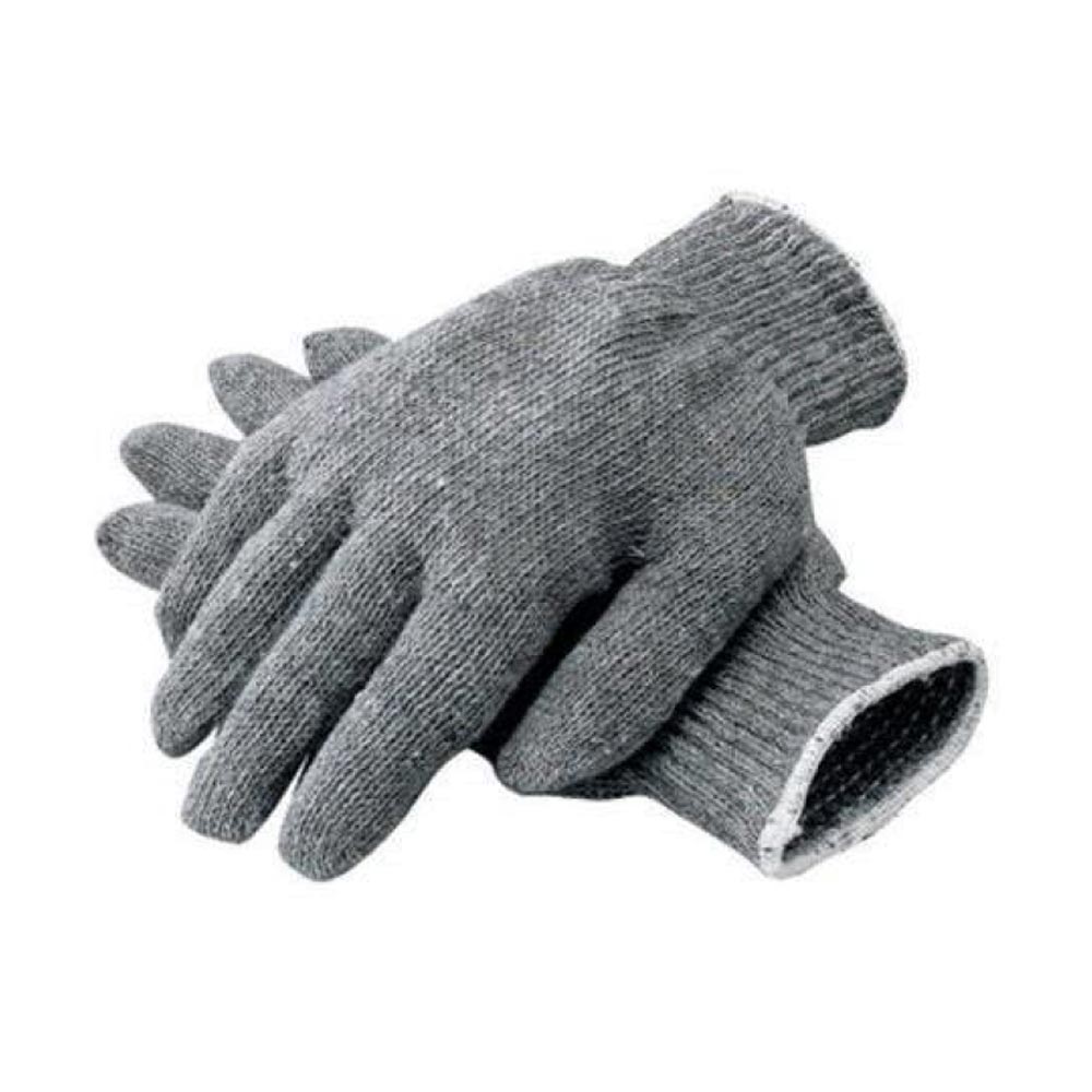 Mace Cotton Gloves