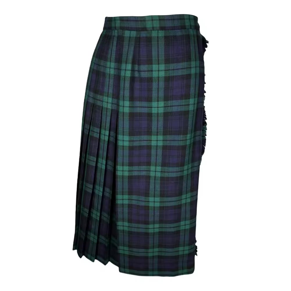 Mens Kilt