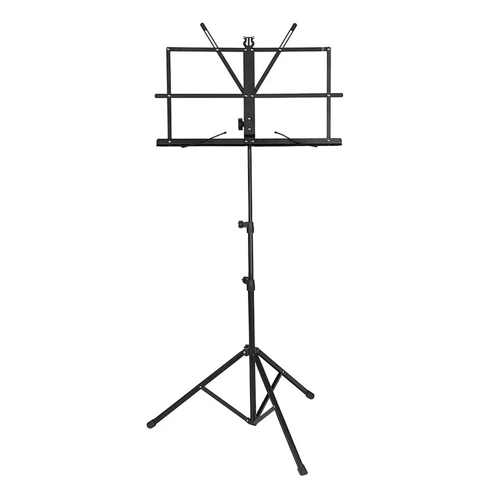 Music Stand