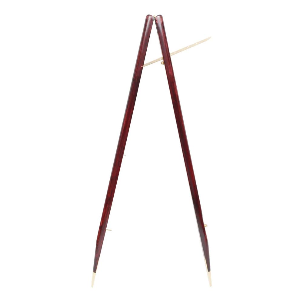 Pace Sticks