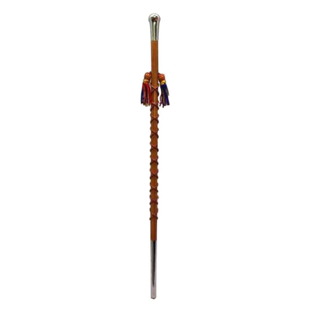 Parade Sticks