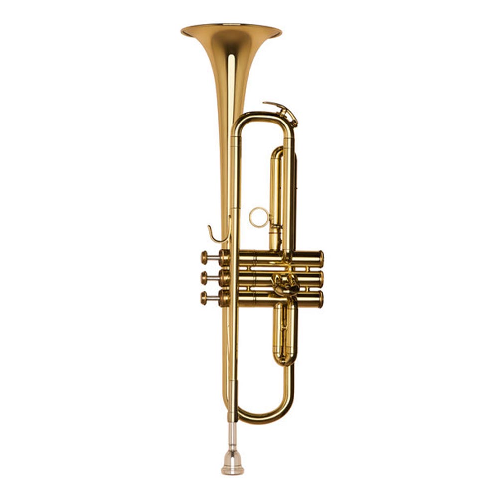 Trumpet - Image 2